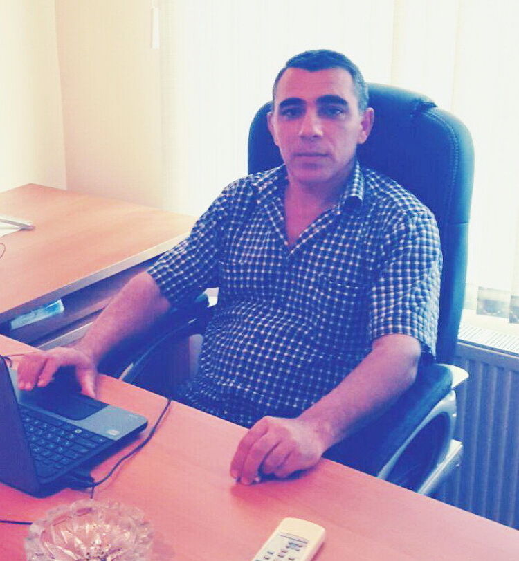 ���� 7378340 ������� Easim, 48 ���, ���� ���������� � ����