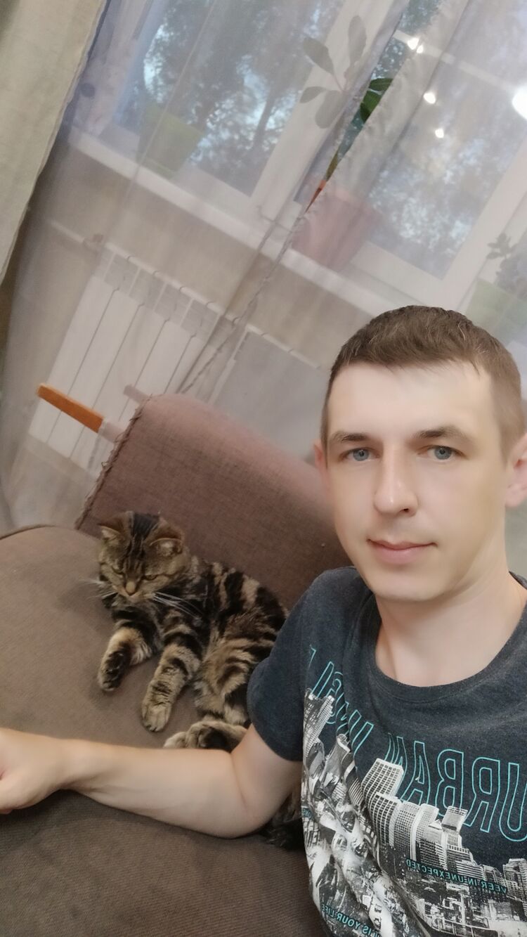 ���� 30399290 ������� �������, 39 ���, ���� ���������� � ������������