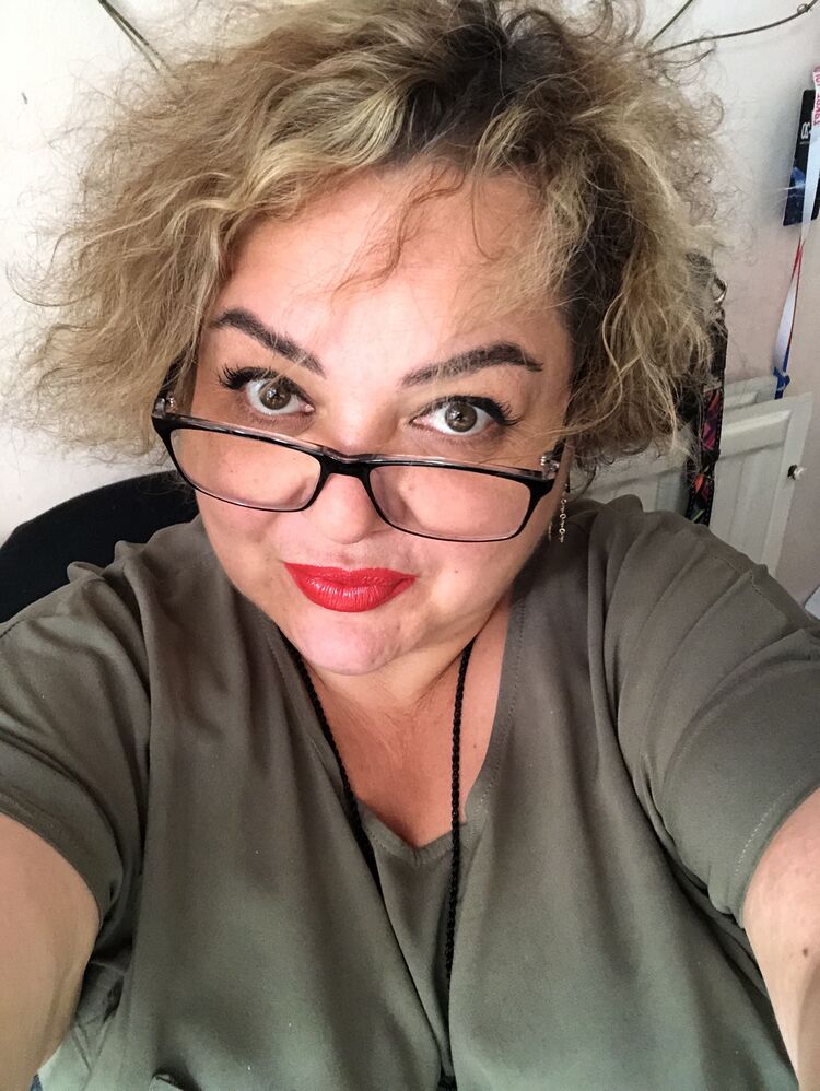 ���������� �����-���������, ���� ������� ����������, 50 ���, ������������ ��� ������, ����� � ���������, c�������� ���������, ���������