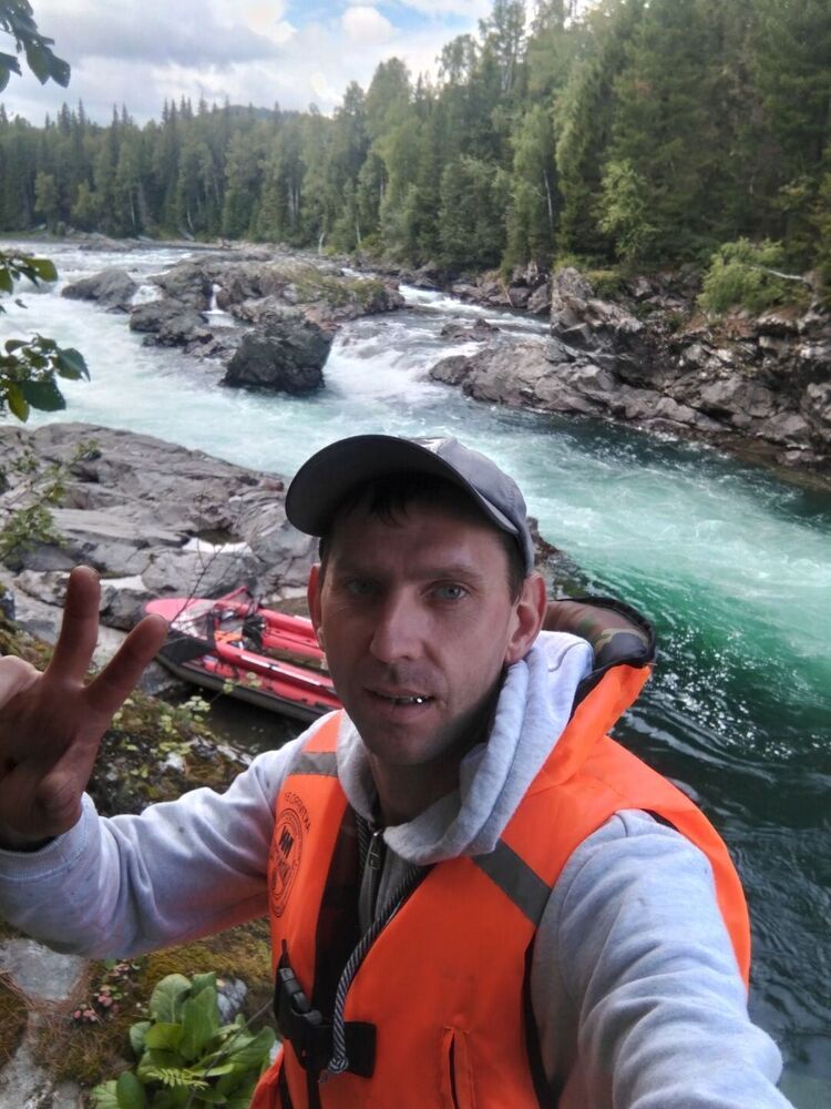 ���� 27927180 ������� �����, 37 ���, ���� ���������� � �������