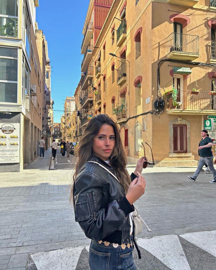 ���������� �����, ���� ������� �����, 29 ���, ������������ ��� ������, ����� � ���������