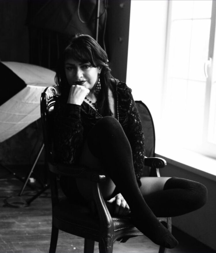 ���� 35512460 ������� ������, 51 ���, ���� ���������� � ������������