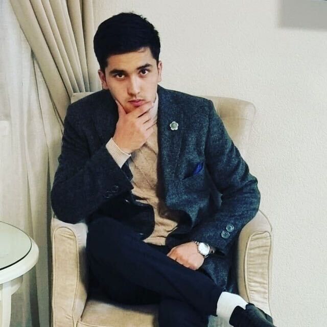  ,   , 26 ,   c 