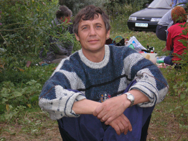 ���� 55904410 ������� ������, 59 ���, ���� ���������� � ��������