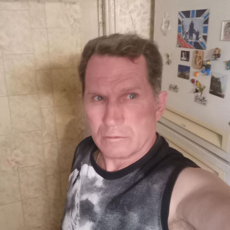  31518420  , 58 ,    