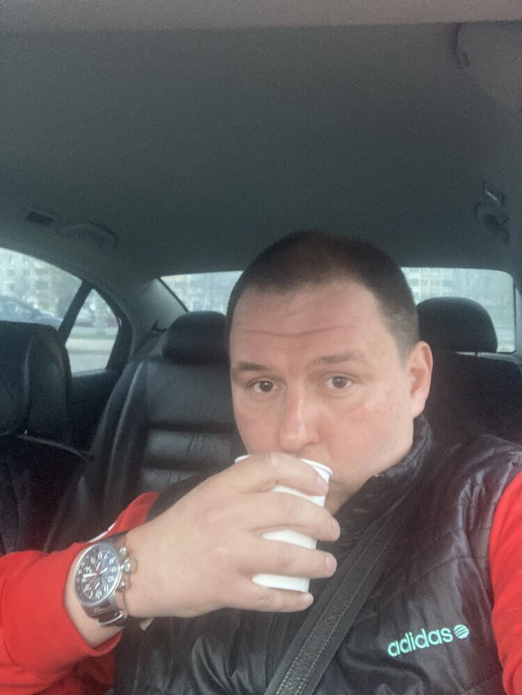 ���� 23003950 ������� ����, 40 ���, ���� ���������� � �������