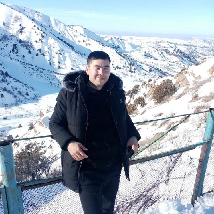 ���� 24525170 ������� �����, 33 ����, ���� ���������� � ��������