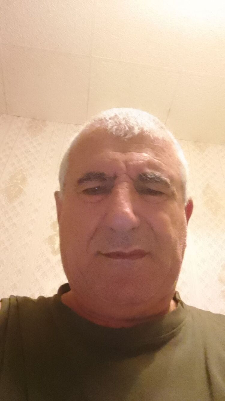  48394020  , 65 ,    