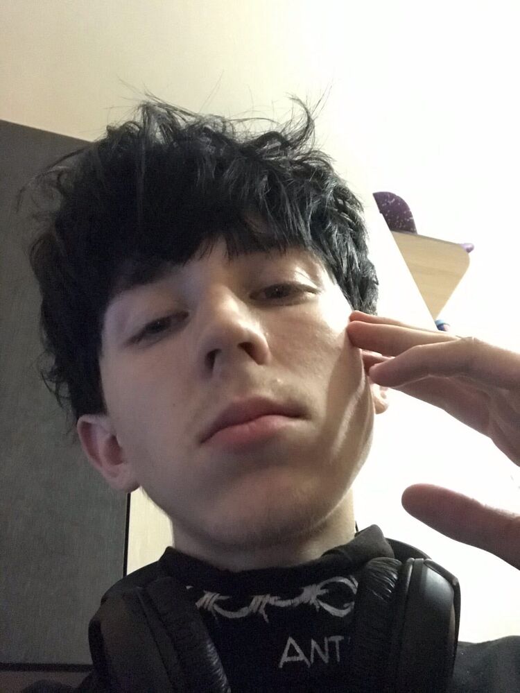  34640130  , 22 ,    