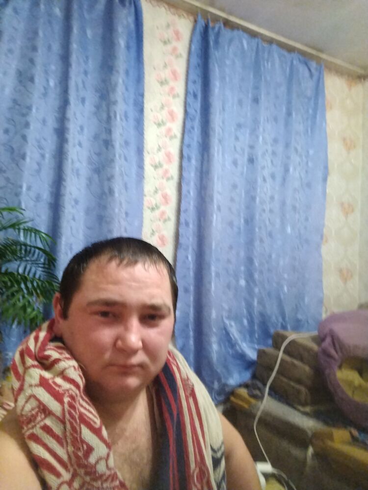 ���������� ������������, ���� ������� �������, 33 ����, ������������ ��� ����� � ���������, c�������� ���������