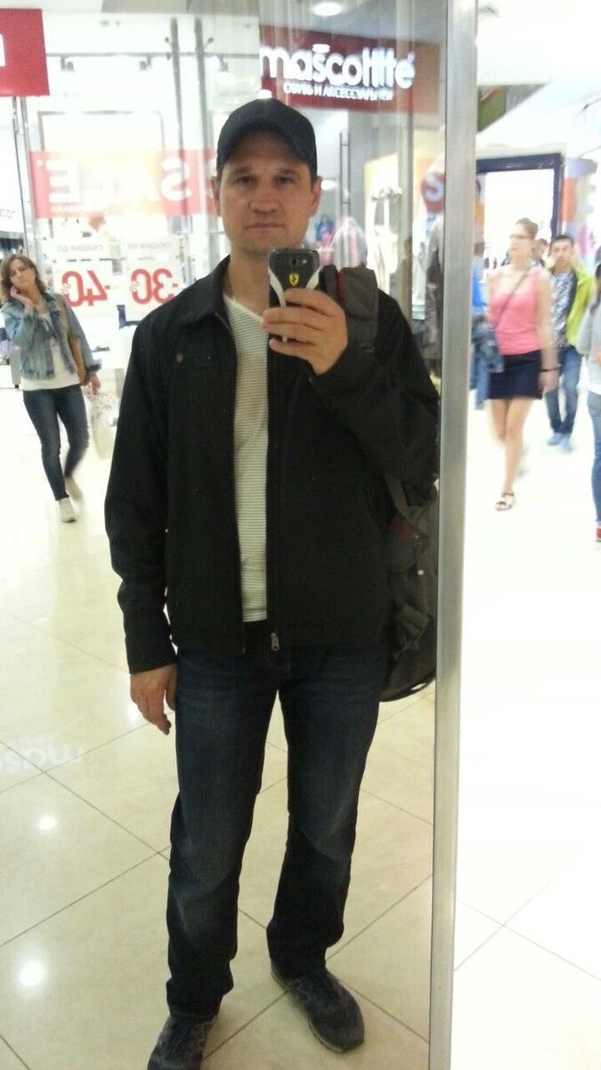  ,   , 52 ,   