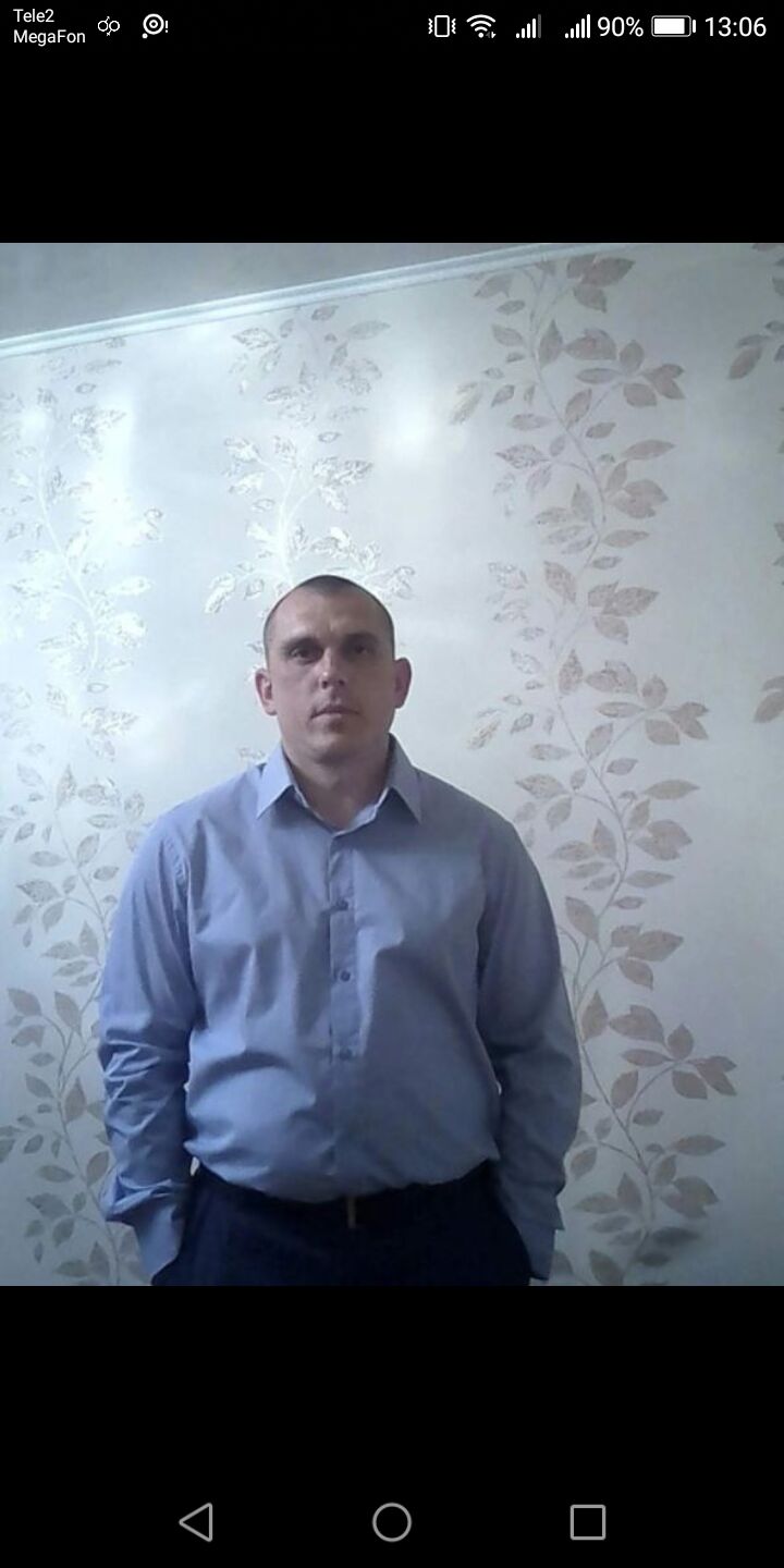 ���������� ������, ���� ������� ������, 45 ���, ������������ ��� ������, ����� � ���������, c�������� ���������, ���������