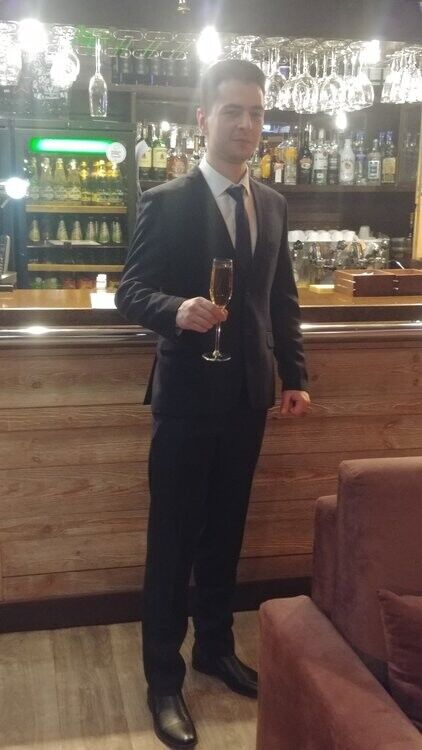 ���� 19984750 ������� �������, 38 ���, ���� ���������� � ������