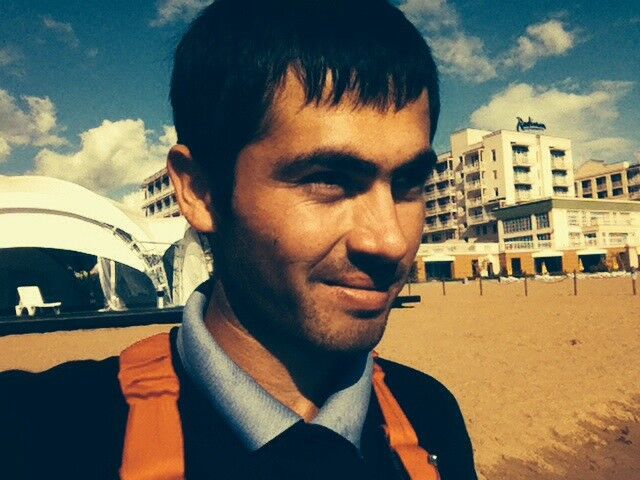  ,   Axmet, 34 ,   , 