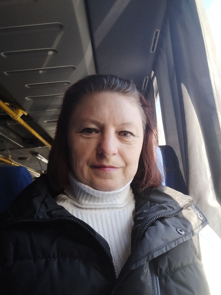 ���������� ���������, ���� ������� ������, 50 ���, ������������ ��� c�������� ���������