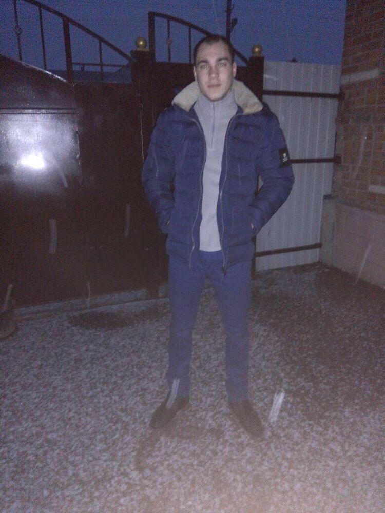 ���������� ��������������, ���� ������� ����, 40 ���, ������������ ��� ������, ����� � ���������, c�������� ���������