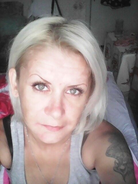 ���������� ������, ���� ������� ����, 42 ����, ������������ ��� ������