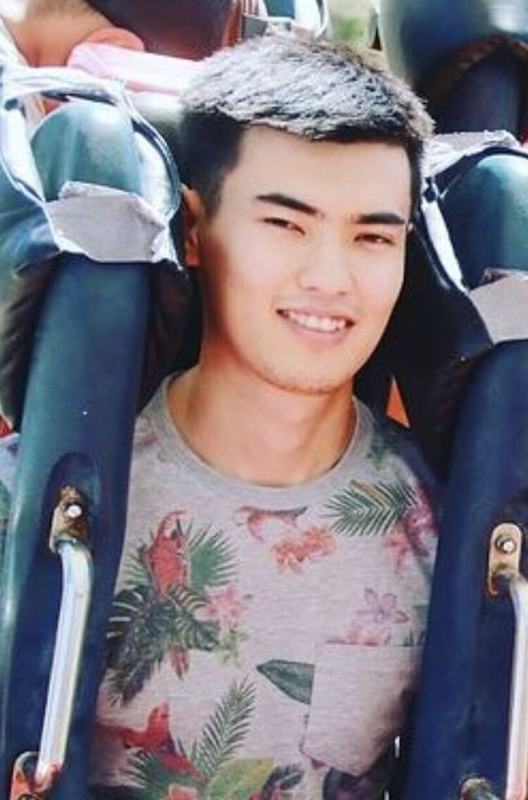 ���� 29685230 ������� �����, 29 ���, ���� ���������� � �������