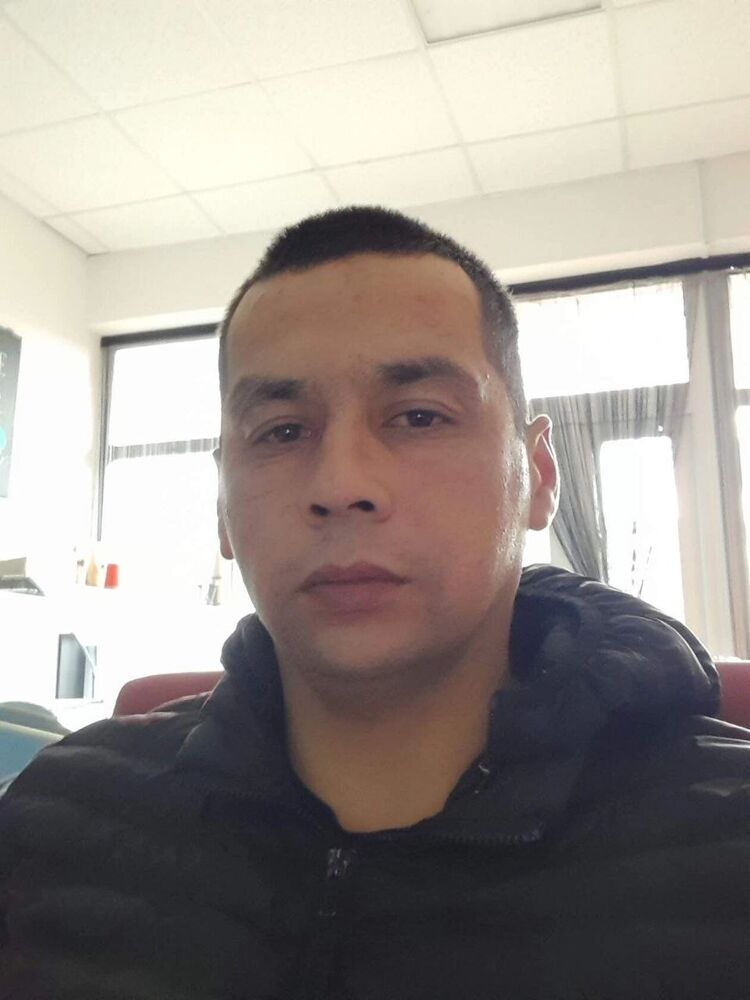 ���� 52559580 ������� �����, 33 ����, ���� ���������� � �������