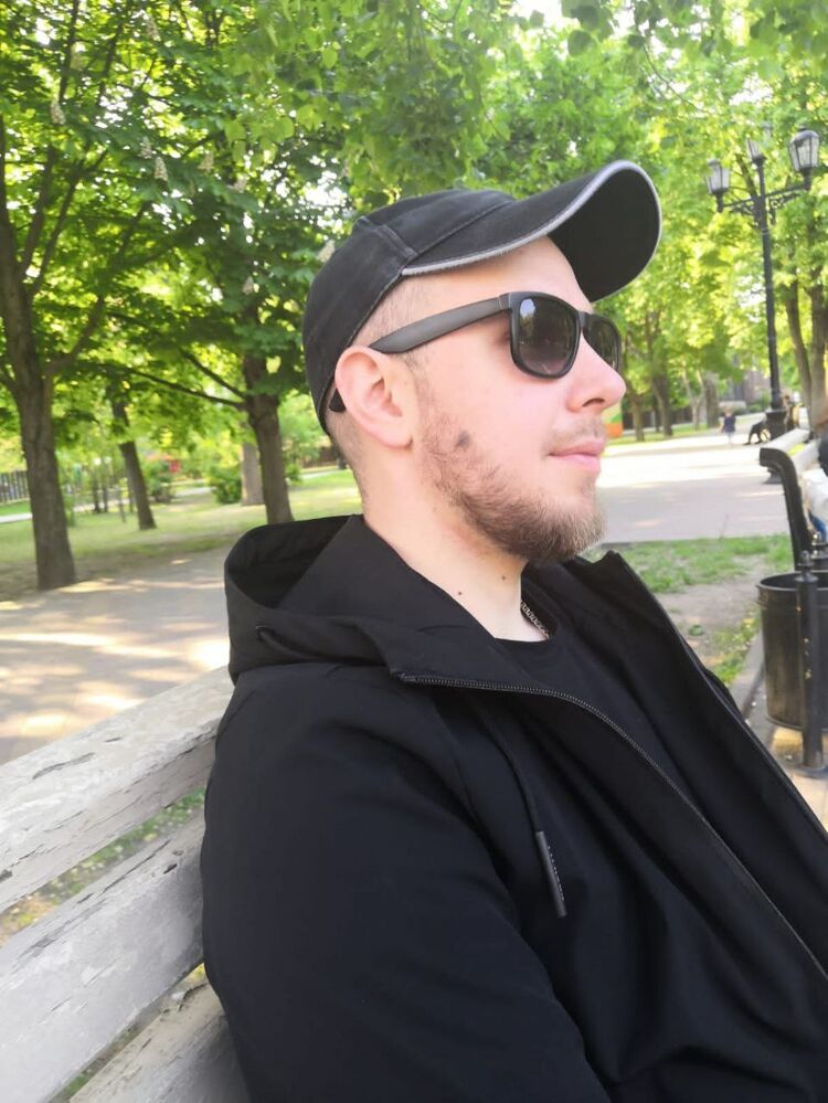 ���� 26532960 ������� Vivi, 28 ���, ���� ���������� � �������-��-����