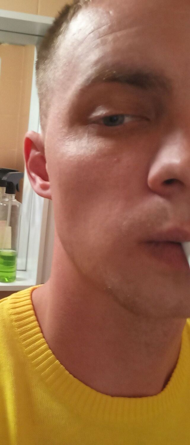 ���� 24990810 ������� �������, 35 ���, ���� ���������� � ������