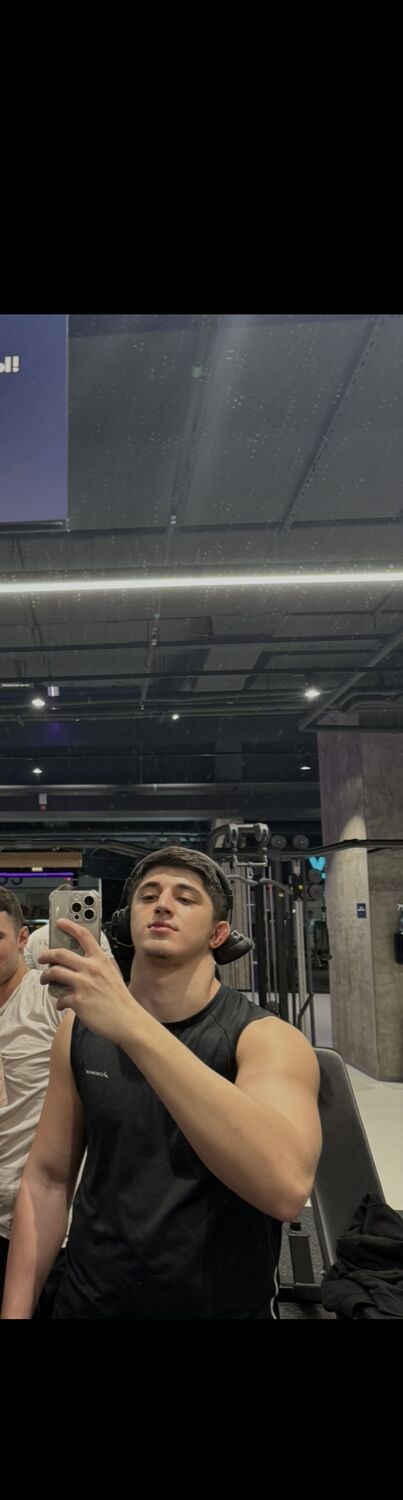 ���� 52349530 ����� �����, 22 ����, ���� ���������� � ��������