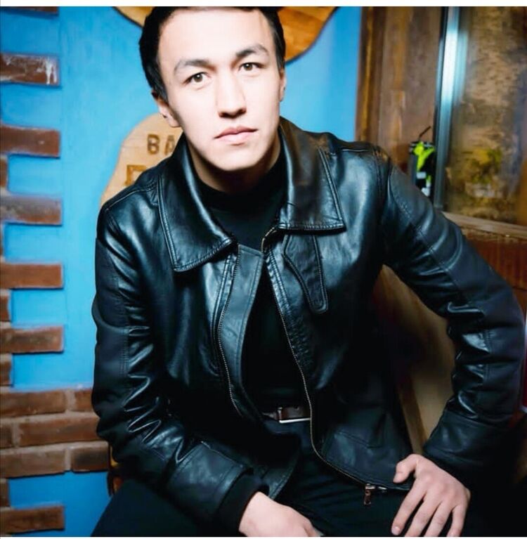 ���� 20777010 ������� ������, 31 ���, ���� ���������� � ������