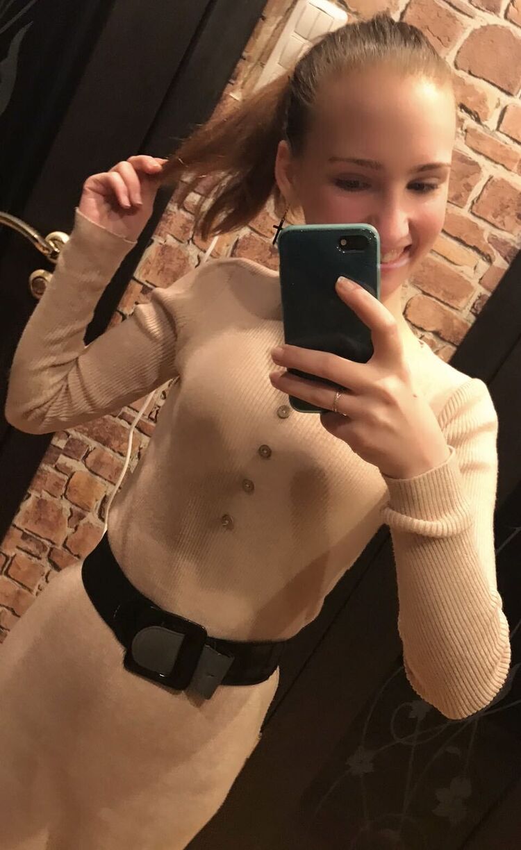 ���������� �����-���������, ���� ������� Polina, 22 ����, ������������ ��� ����� � ���������, c�������� ���������