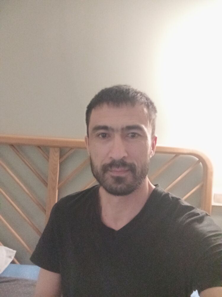 ���� 56175090 ������� �����, 42 ����, ���� ���������� � ��������