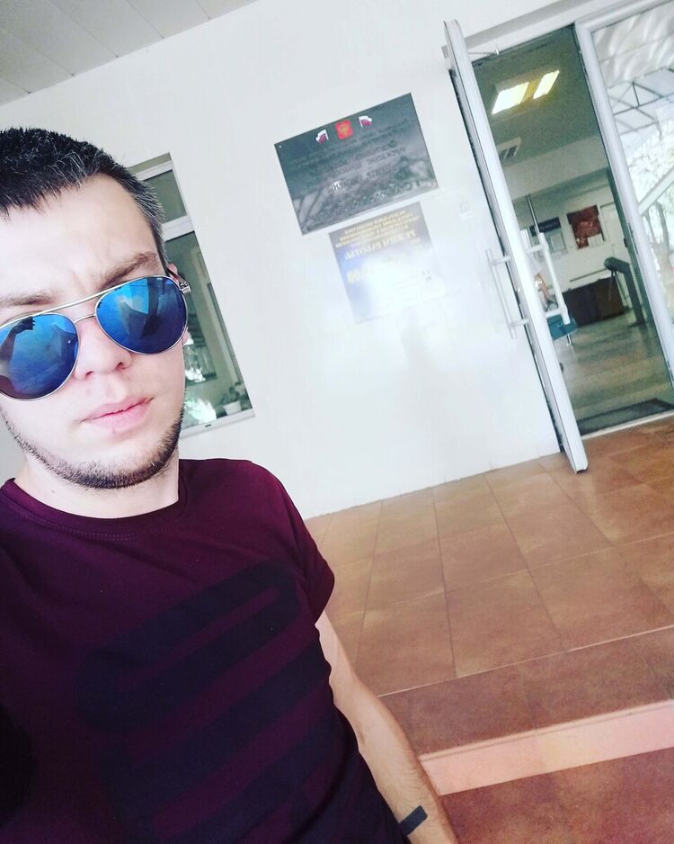 ���� 22558360 ������� ����, 33 ����, ���� ���������� � �����������