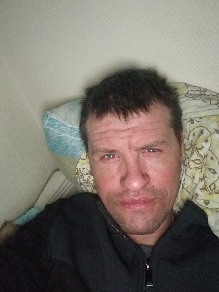 ���� 55530660 ������� �����, 40 ���, ���� ���������� � ����������