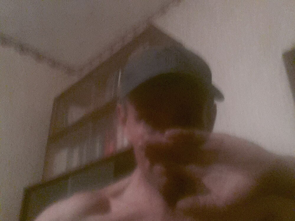  ,   , 49 ,   