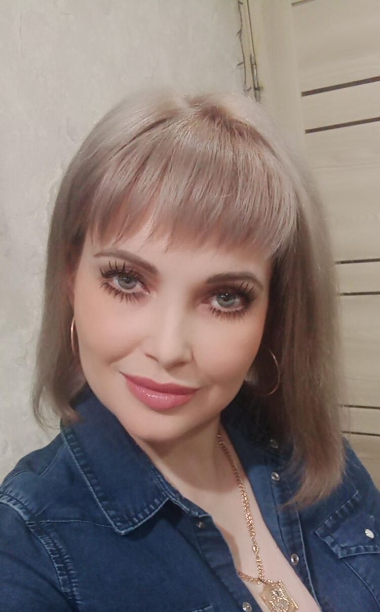  ,   , 40 ,   c 
