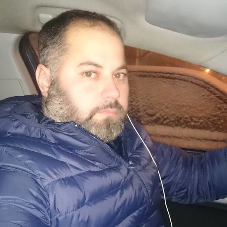 ���� 18356430 ������� ����, 42 ����, ���� ���������� � ������