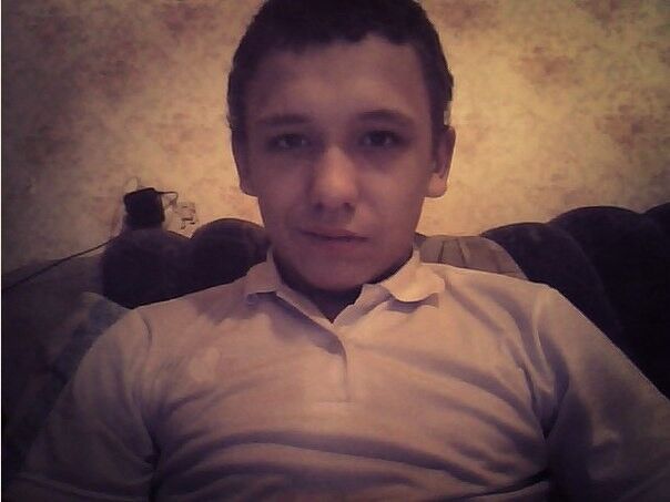 ���� 7099150 ������� ������, 33 ����, ���� ���������� � �����������