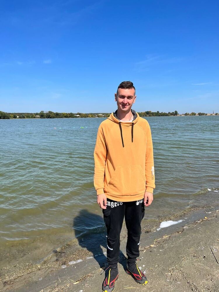 ���� 31109260 ����� Roman, 3 ����, ���� ���������� � ��������������-����������