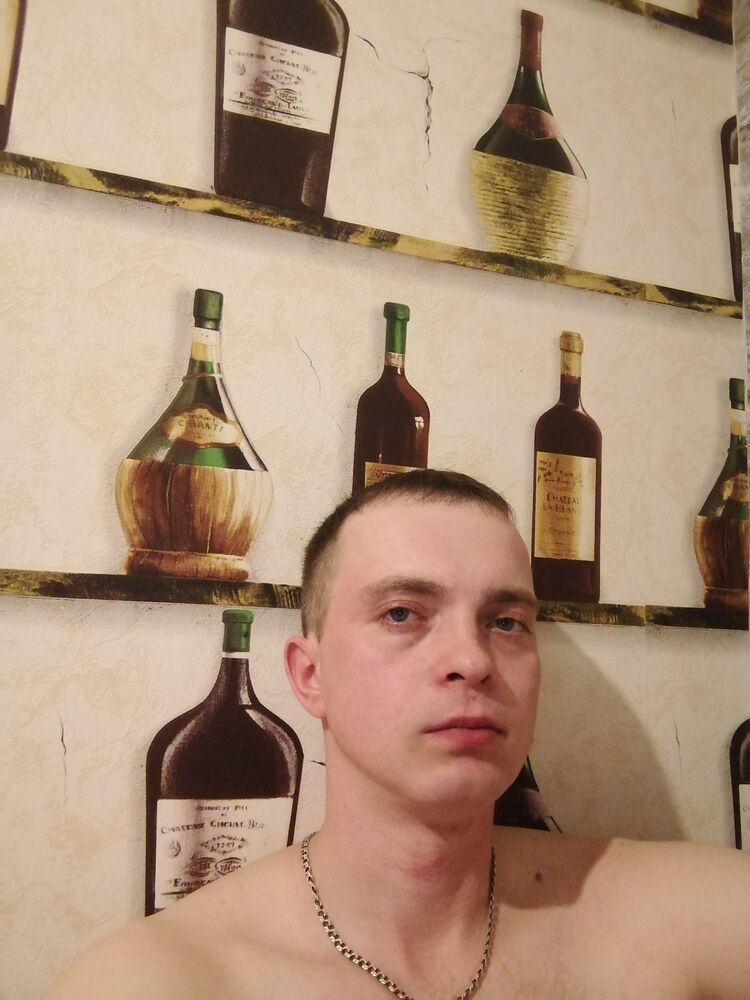 ���������� ������, ���� ������� ������, 34 ����, ������������ ��� ������, ����� � ���������, c�������� ���������