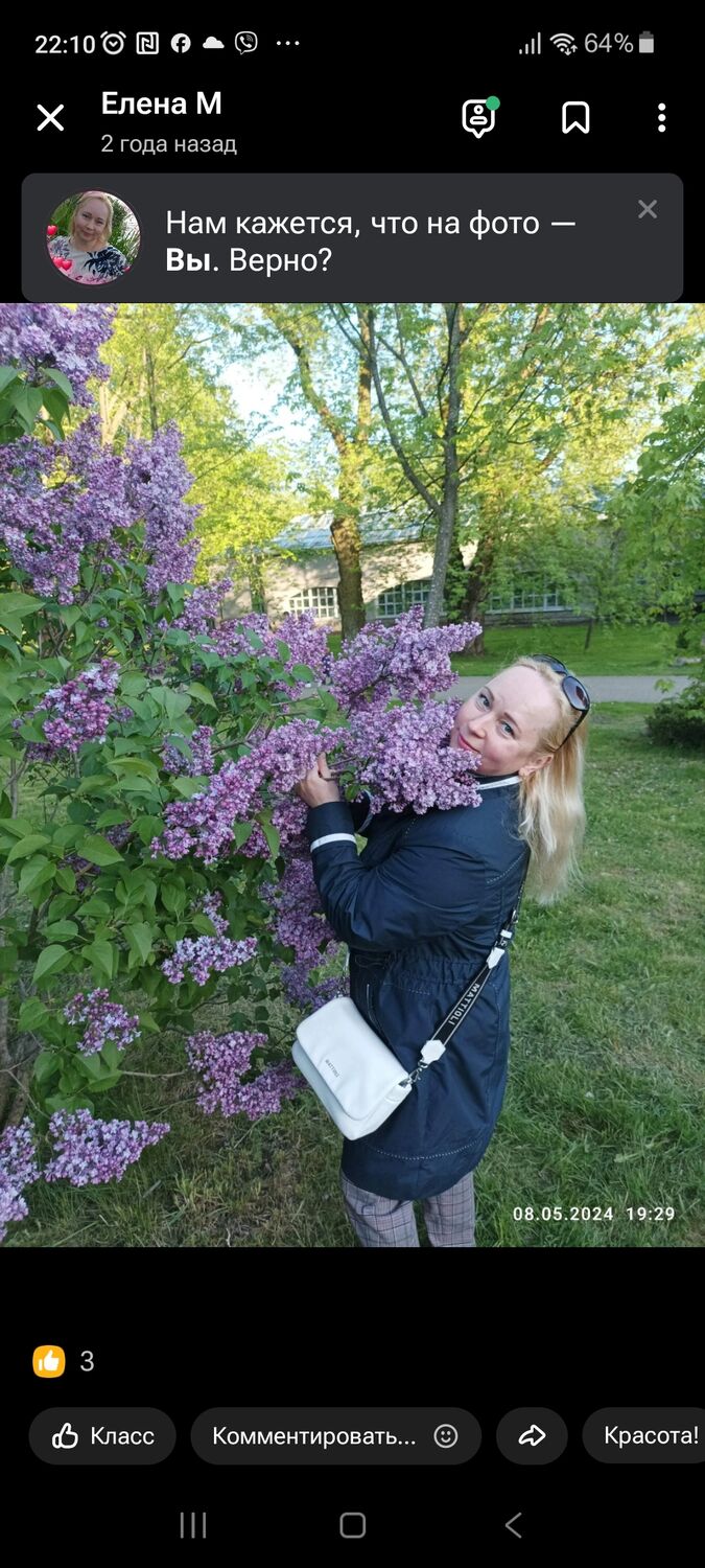 ���������� �����, ���� ������� ������, 52 ����, ������������ ��� c�������� ���������