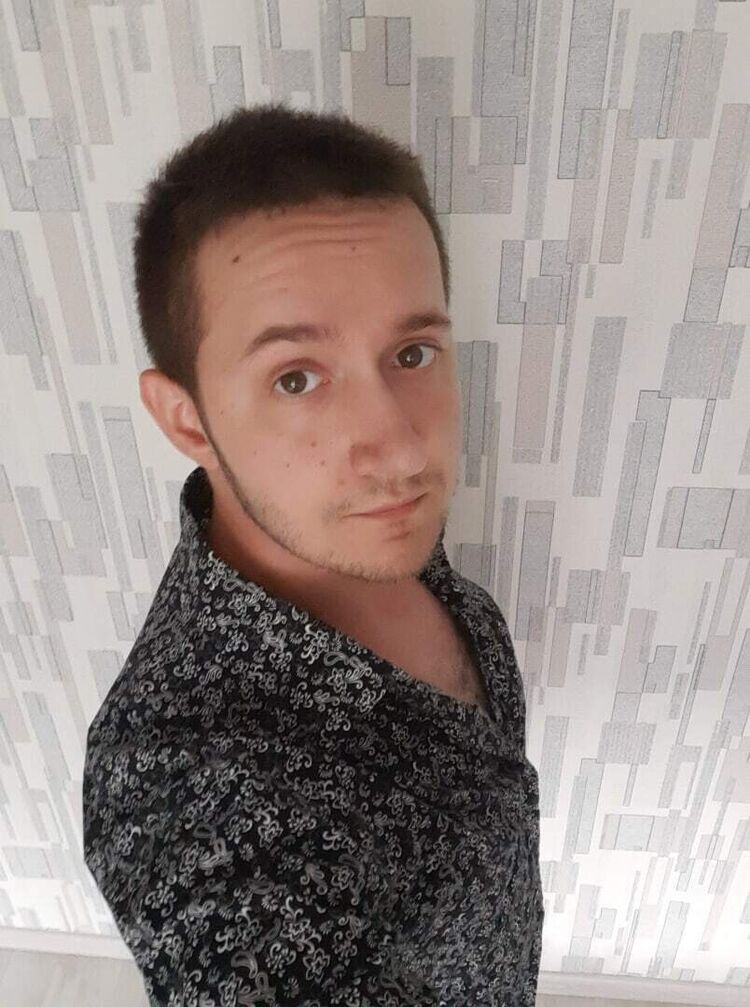  20281760  , 33 ,    
