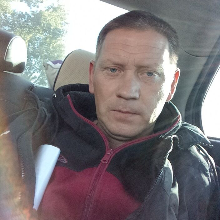 ���� 38086820 ������� �����, 38 ���, ���� ���������� � ��������