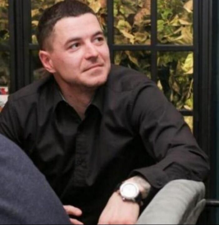  --,   , 39 ,   ,   