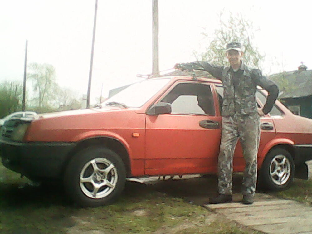 ,   Stalker, 51 ,   