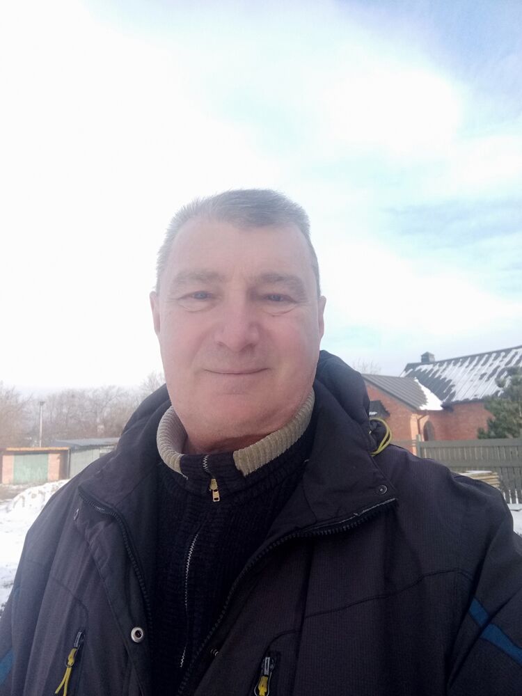 ���� 55477250 ������� ������, 60 ���, ���� ���������� � �������-��-����