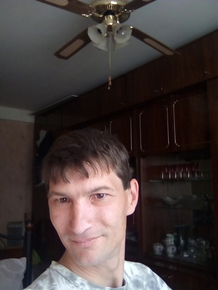  -,   , 44 ,   ,   , c 