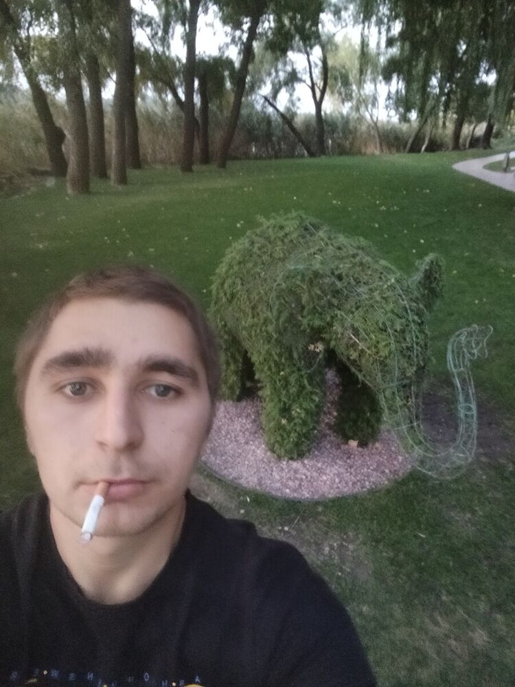  21510200  , 28 ,    