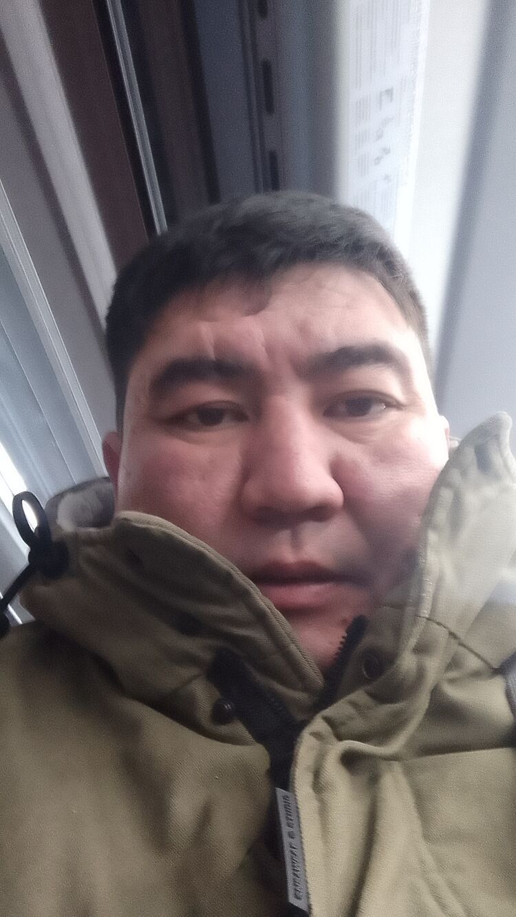 ���� 40384660 ������� ������, 37 ���, ���� ���������� � ������