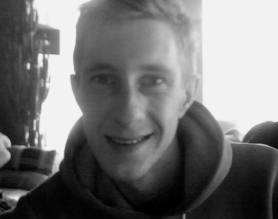 ���������� ��������, ���� ������� Hello, 31 ���, ������������ ��� ������, ����� � ���������, c�������� ���������