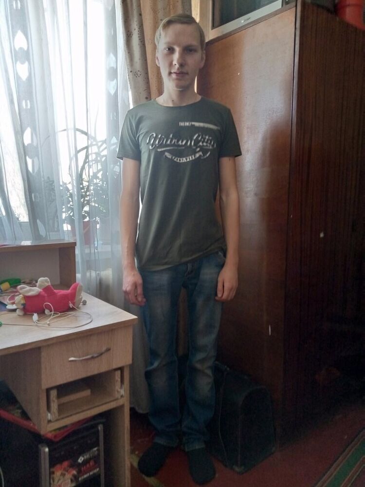  20659210  , 25 ,    