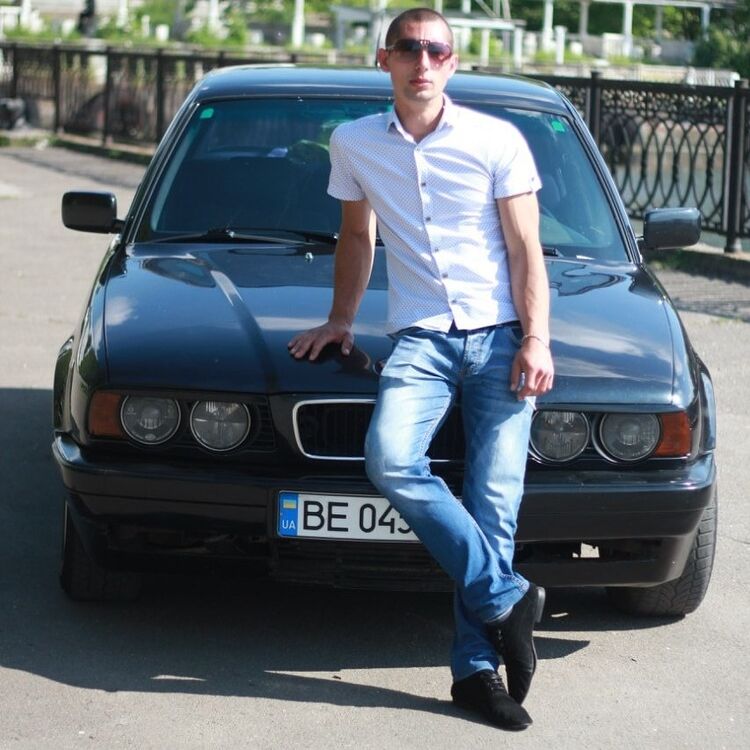 ���������� ��������, ���� ������� ���������, 34 ����, ������������ ��� ������, ����� � ���������, c�������� ���������