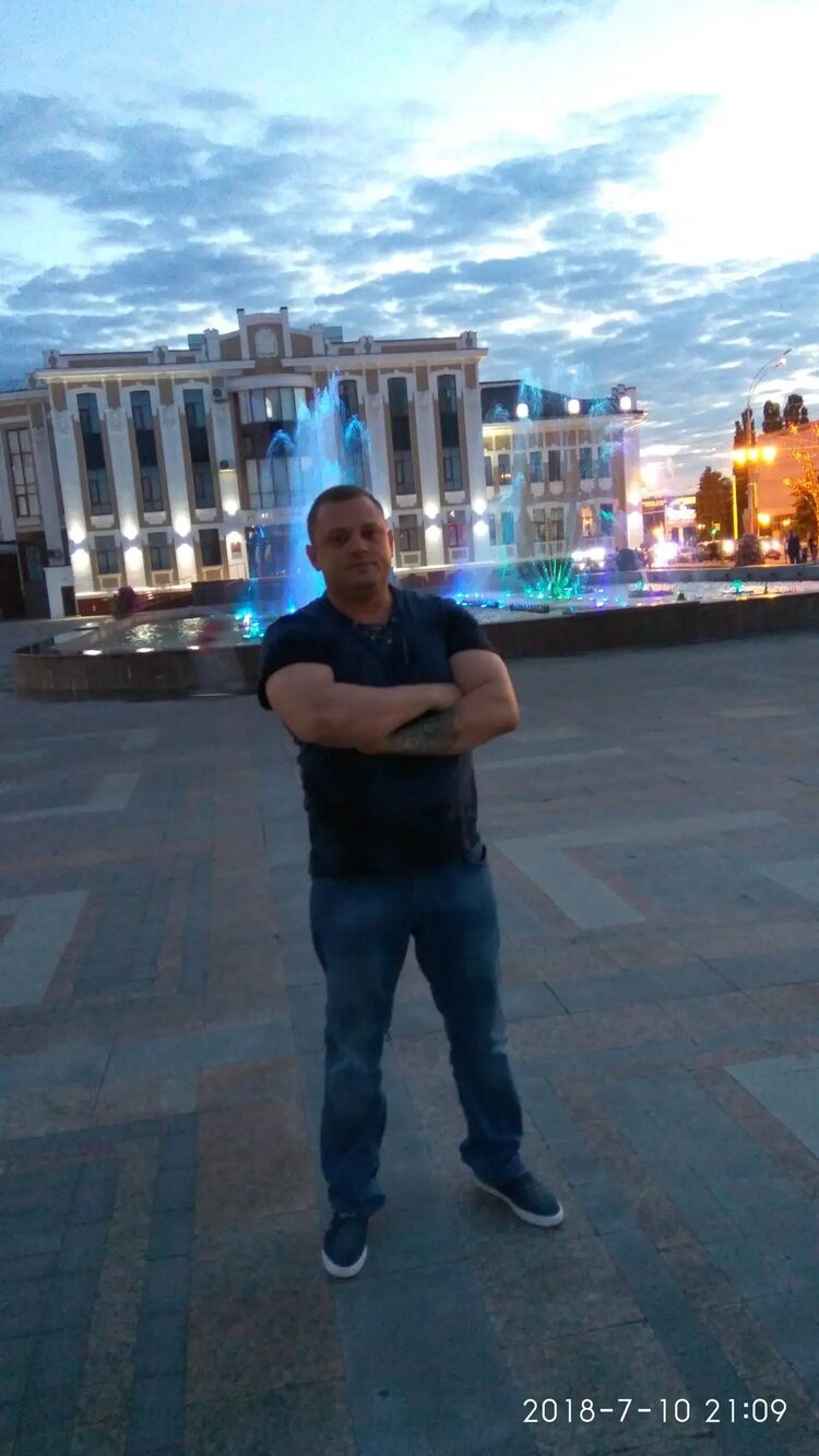 ���������� ������, ���� ������� ������, 44 ����, ������������ ��� ������, ����� � ���������, c�������� ���������